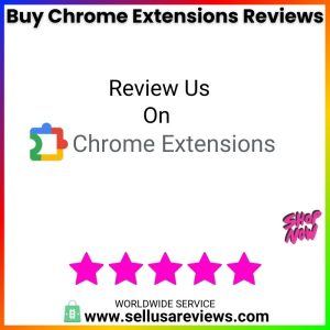 buy chrome extensions reviews