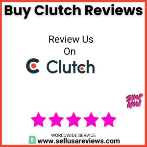 buy clutch reviews