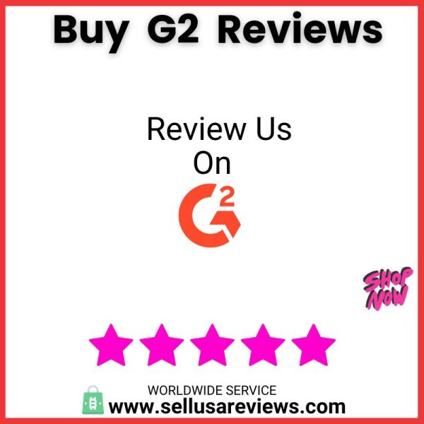 buy g2 reviews