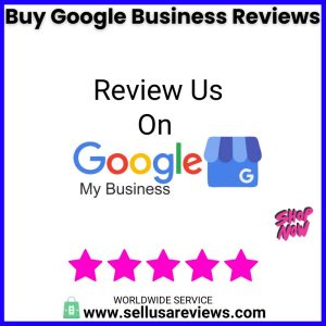 buy google business reviews