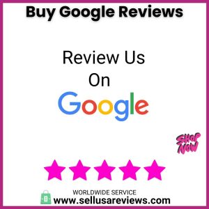 buy google reviews