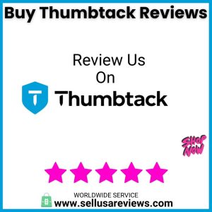 buy thumbtack reviews