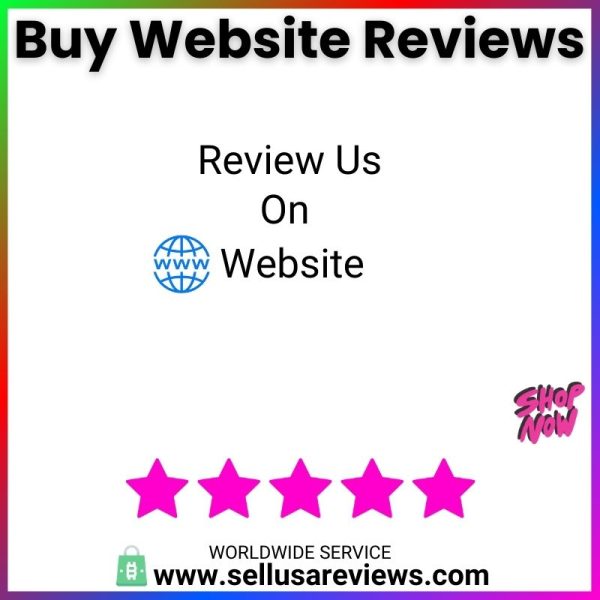 Buy Website Traffic Reviews