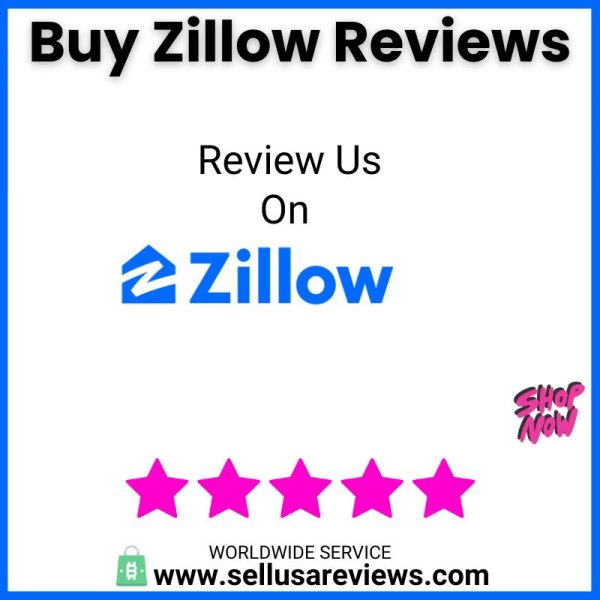 buy zillow reviews