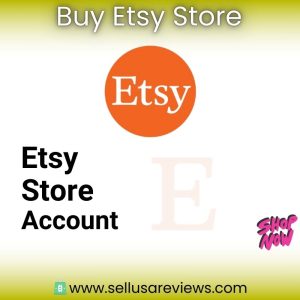 buy etsy store